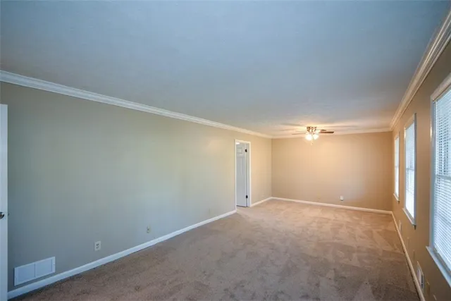 $1,700 | 1316 White Oak Street Southeast, Conyers, GA 30013