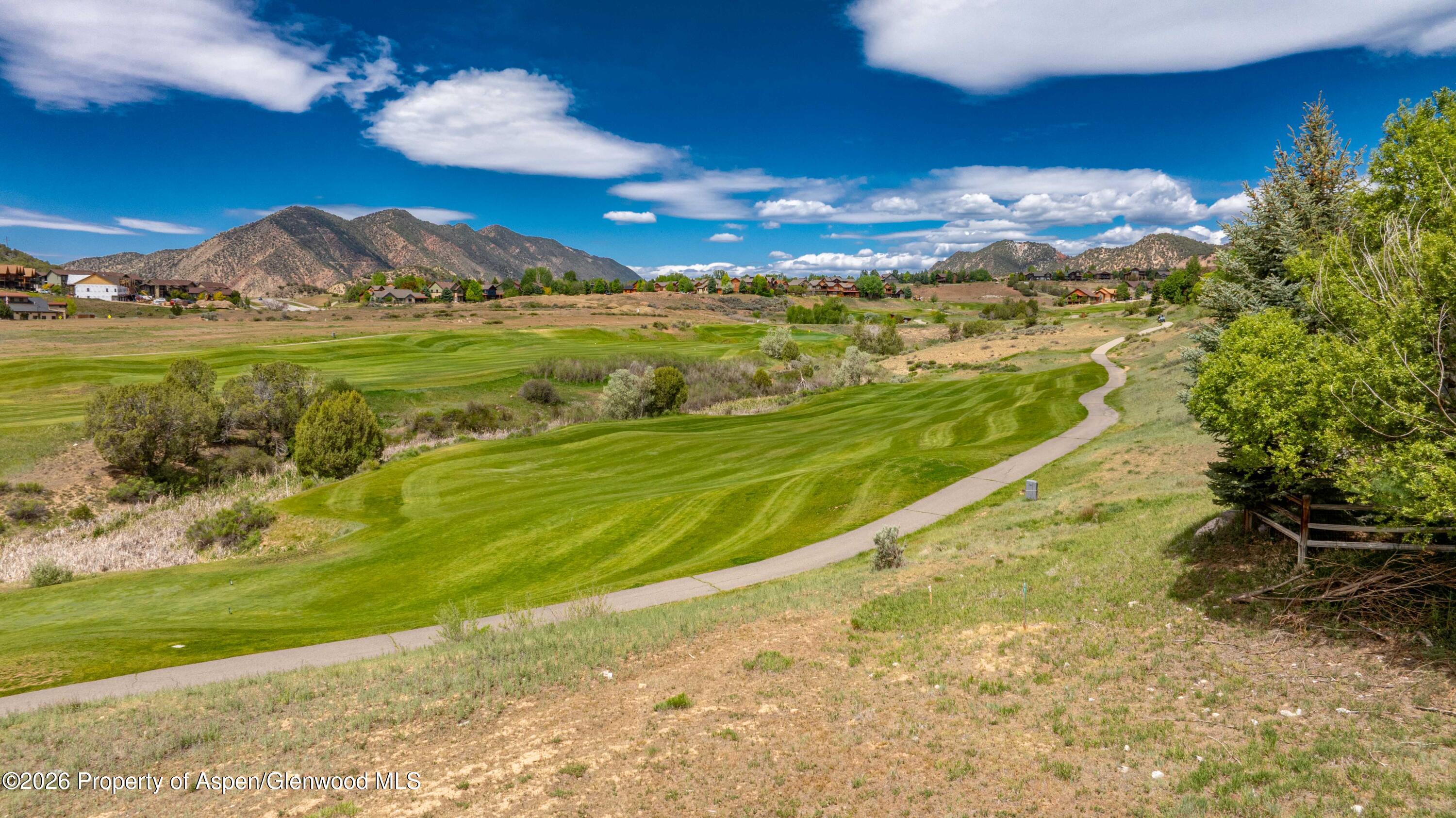 347 Faas Ranch Road New Castle, CO 81647 - Photo 10 of 11 11