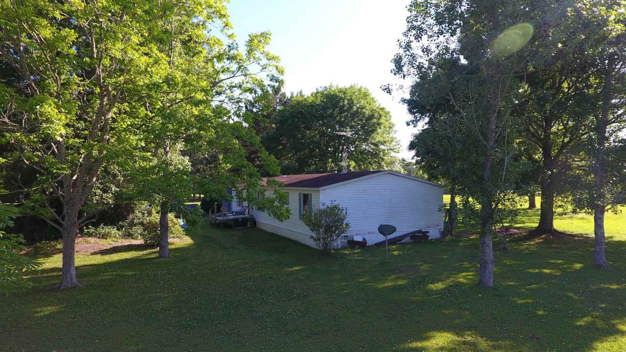 6545 County Road 19 Foley, AL 36535 - Photo 2 of 34