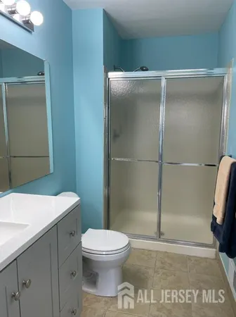 $2,600 | 395 Lancaster Court, Piscataway, NJ 08854