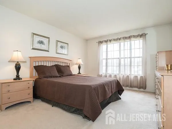 $2,600 | 395 Lancaster Court, Piscataway, NJ 08854
