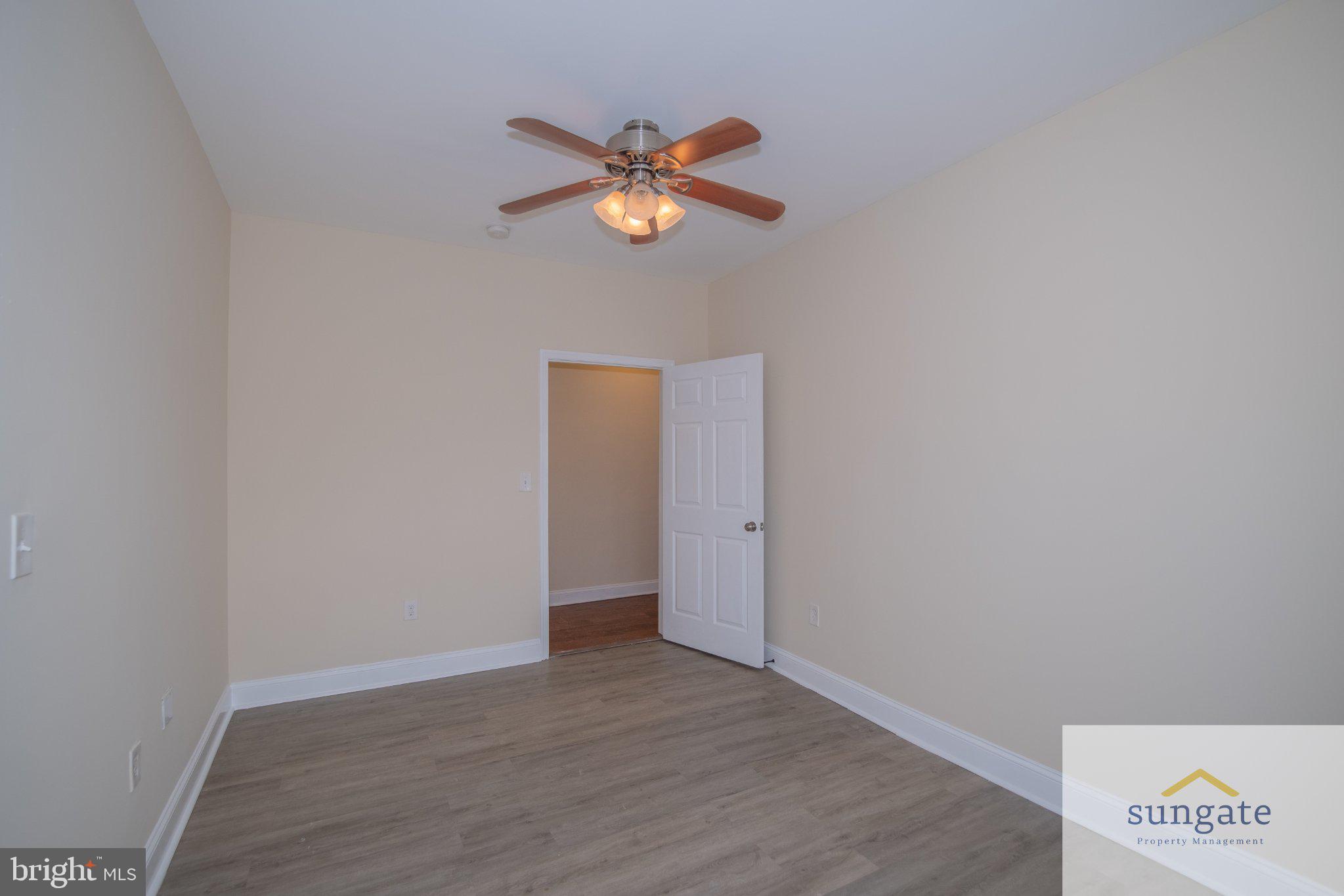 4032 Falls Road, Unit 2 Baltimore, MD 21211 - Photo 20 of 30 a view of a livingroom with a window