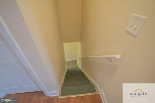 $1,650 | 4032 Falls Road, Unit 2, Baltimore, MD 21211
