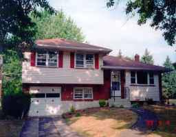 3191 Shakespeare Road Bethlehem, PA 18017 - Photo 1 of 1 Gallery Image 1