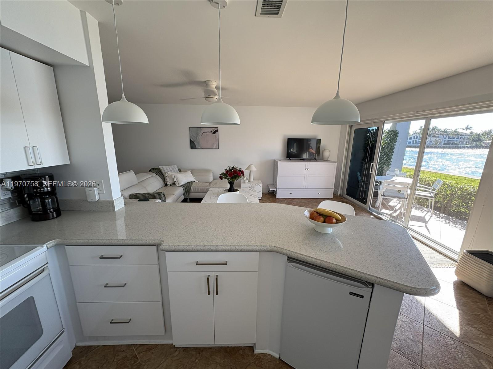 1201 South Riverside Drive, Unit 107 Pompano Beach, FL 33062 - Photo 7 of 27