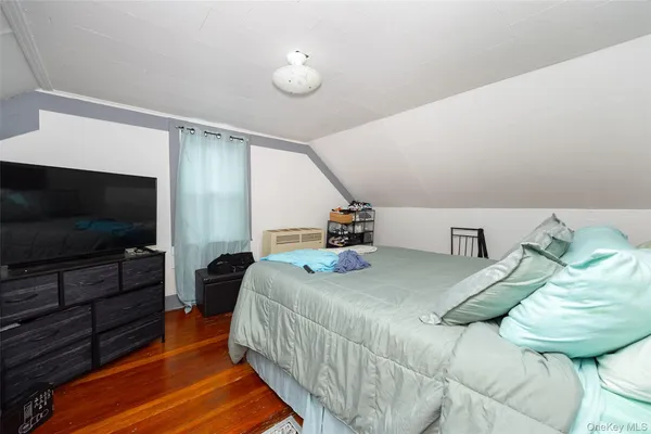 $400,000 | 19-21 Church Street, Highland, NY 12528