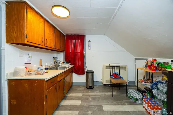 $400,000 | 19-21 Church Street, Highland, NY 12528