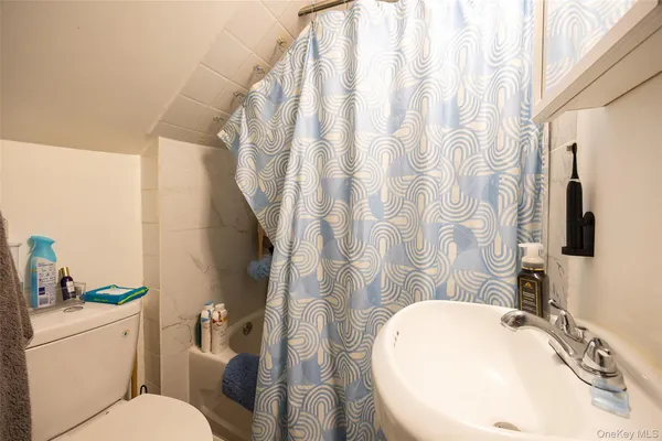 $400,000 | 19-21 Church Street, Highland, NY 12528