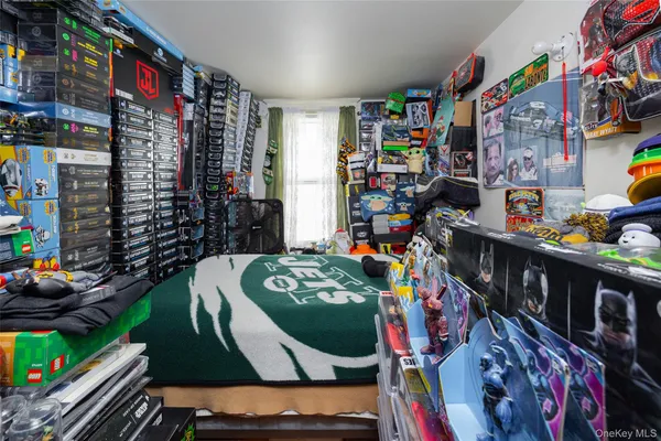 $400,000 | 19-21 Church Street, Highland, NY 12528