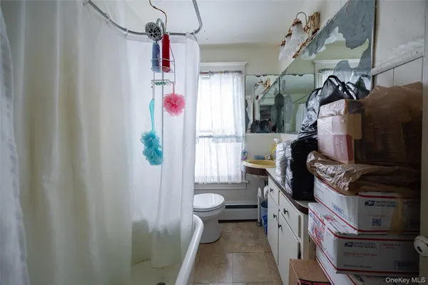 $400,000 | 19-21 Church Street, Highland, NY 12528