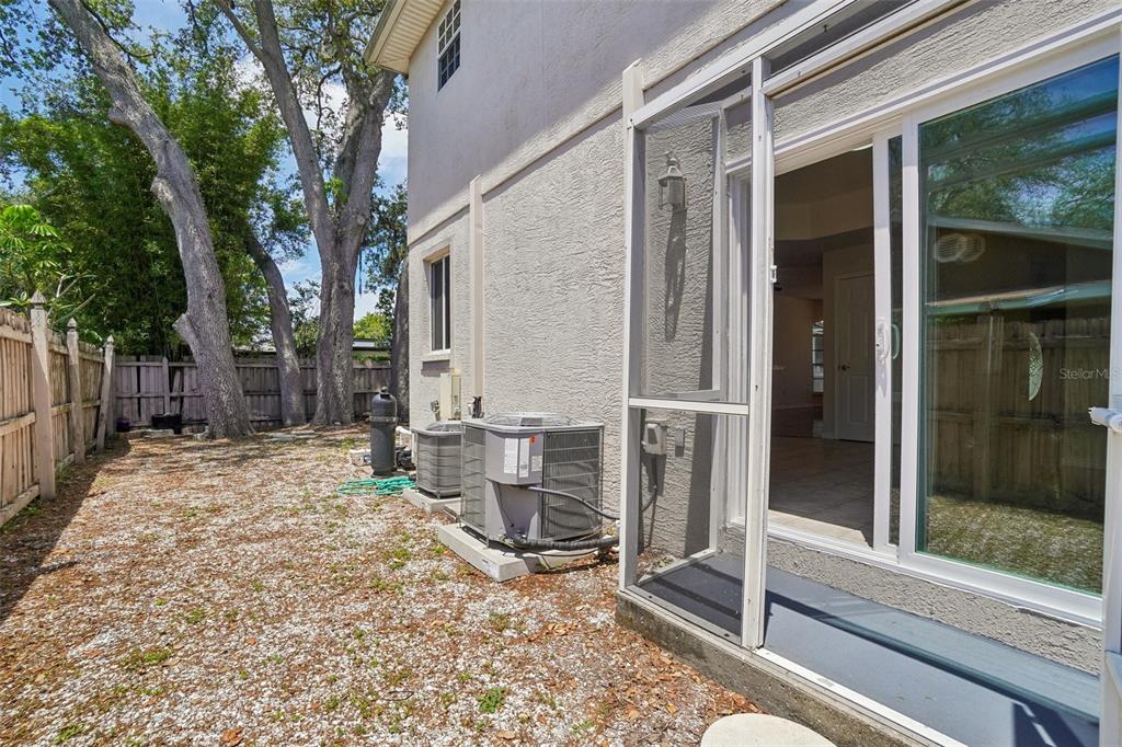 3220 County Road 1 Dunedin, FL 34698 - Photo 44 of 65