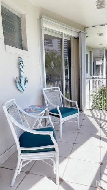 2730 Banyan Road, Unit 340 Boca Raton, FL 33432 - Photo 36 of 41 PHOTO 9