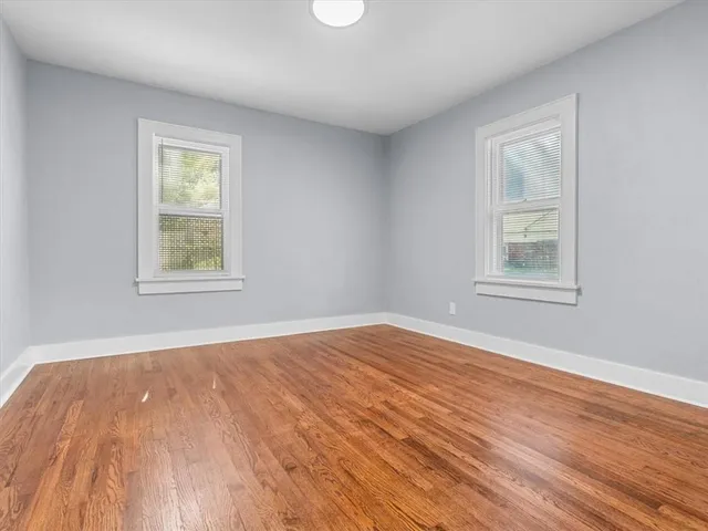 $154,500 | 3014 Penn Street, St. Joseph, MO 64507