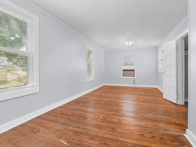 $154,500 | 3014 Penn Street, St. Joseph, MO 64507