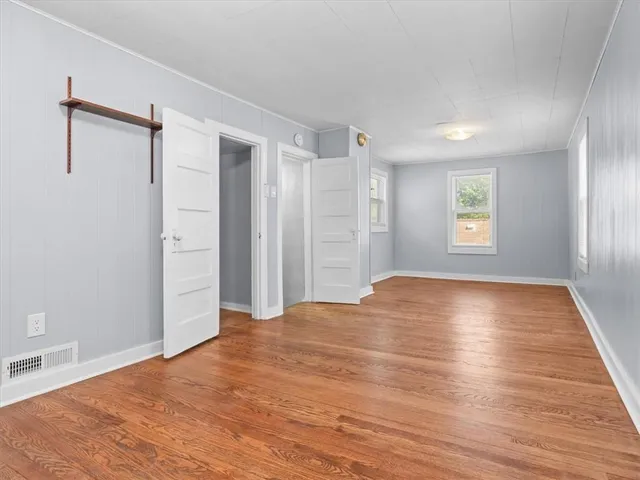 $154,500 | 3014 Penn Street, St. Joseph, MO 64507