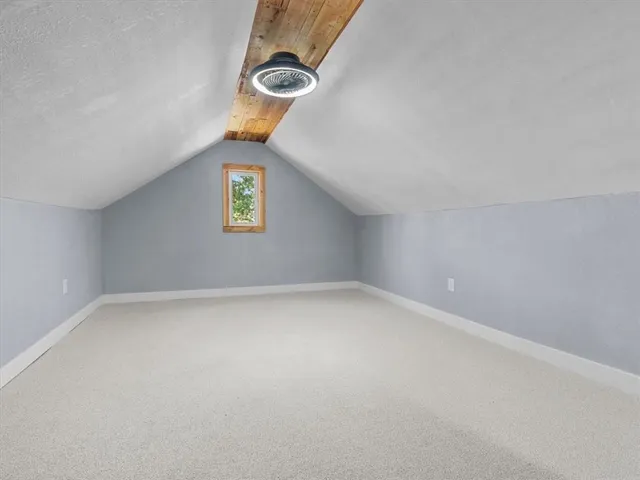 $154,500 | 3014 Penn Street, St. Joseph, MO 64507