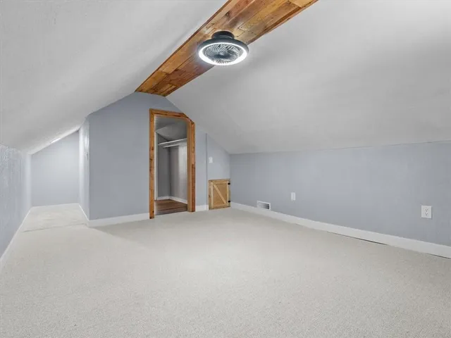 $154,500 | 3014 Penn Street, St. Joseph, MO 64507