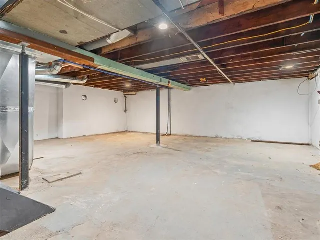 $154,500 | 3014 Penn Street, St. Joseph, MO 64507