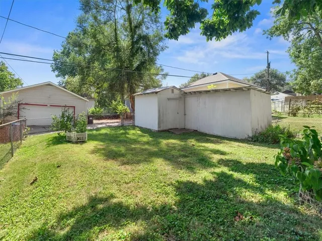 $154,500 | 3014 Penn Street, St. Joseph, MO 64507