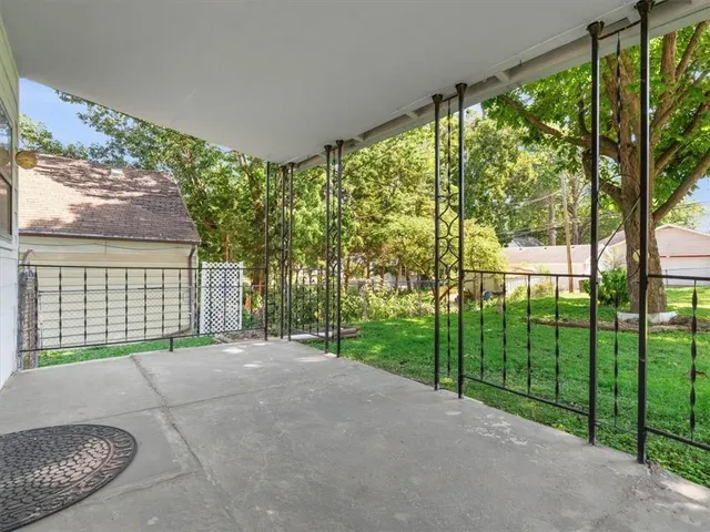 $154,500 | 3014 Penn Street, St. Joseph, MO 64507