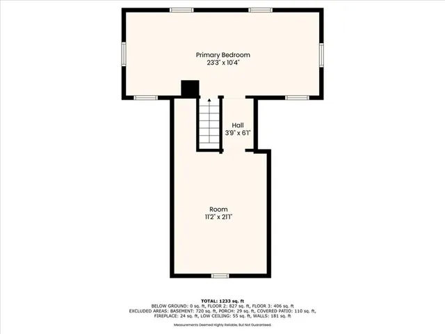 $154,500 | 3014 Penn Street, St. Joseph, MO 64507