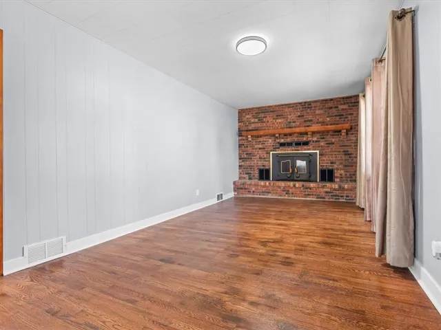 $154,500 | 3014 Penn Street, St. Joseph, MO 64507