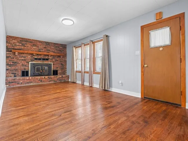 $154,500 | 3014 Penn Street, St. Joseph, MO 64507