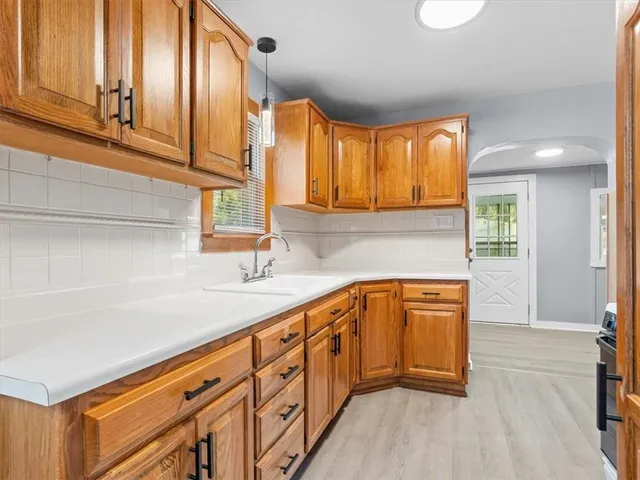 $154,500 | 3014 Penn Street, St. Joseph, MO 64507