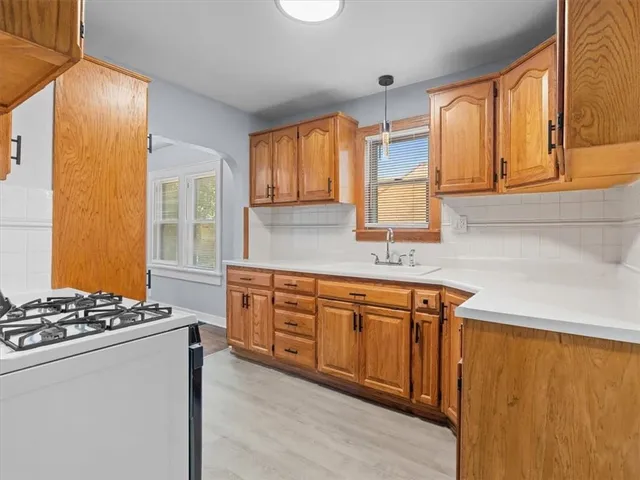 $154,500 | 3014 Penn Street, St. Joseph, MO 64507