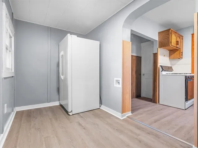 $154,500 | 3014 Penn Street, St. Joseph, MO 64507