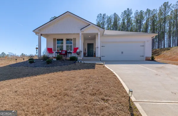 $285,000 | 1617 Hunter Welch Parkway, Luthersville, GA 30251