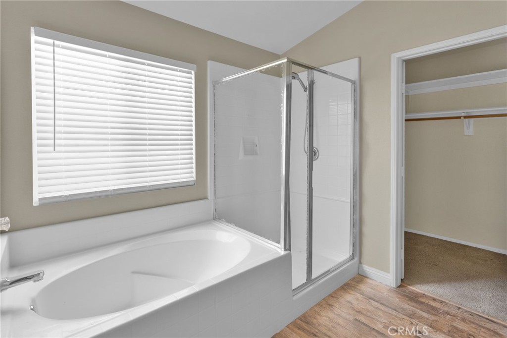 17877 Cabazon Road Apple Valley, CA 92307 - Photo 30 of 41