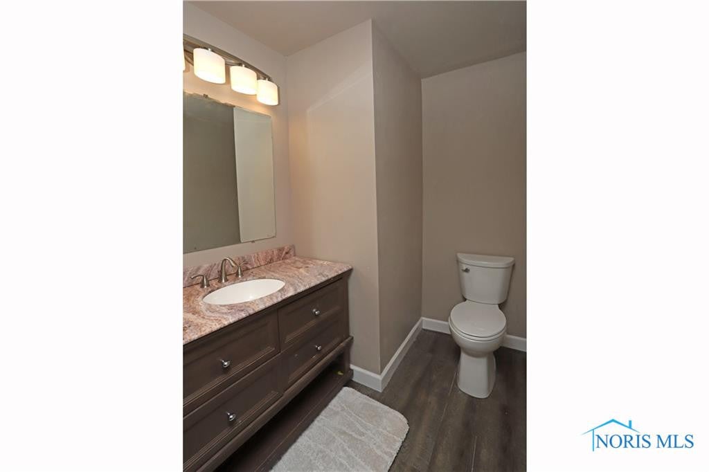 1485 Marsh Hawk Road Perrysburg, OH 43551 - Photo 34 of 45 Gallery Image 34