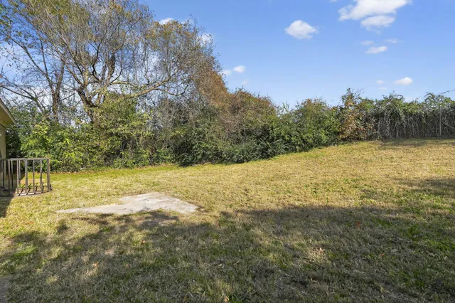 a view of lake view and mountain view