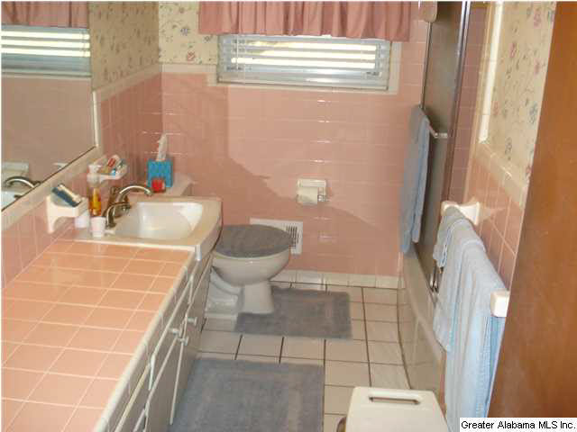 116 6th Street Pleasant Grove, AL 35127 - Photo 10 of 15