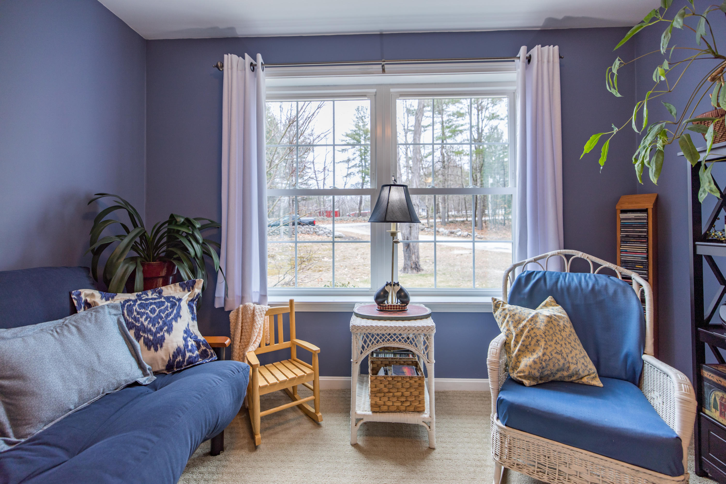 80 Tenny Hill Road Raymond, ME 04071 - Photo 31 of 65 6I3A4103