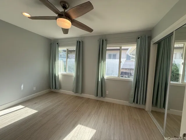 $3,400 | 2943 Kahaloa Drive, Honolulu, HI 96822