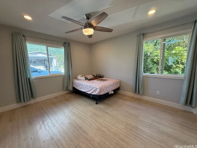 $3,400 | 2943 Kahaloa Drive, Honolulu, HI 96822