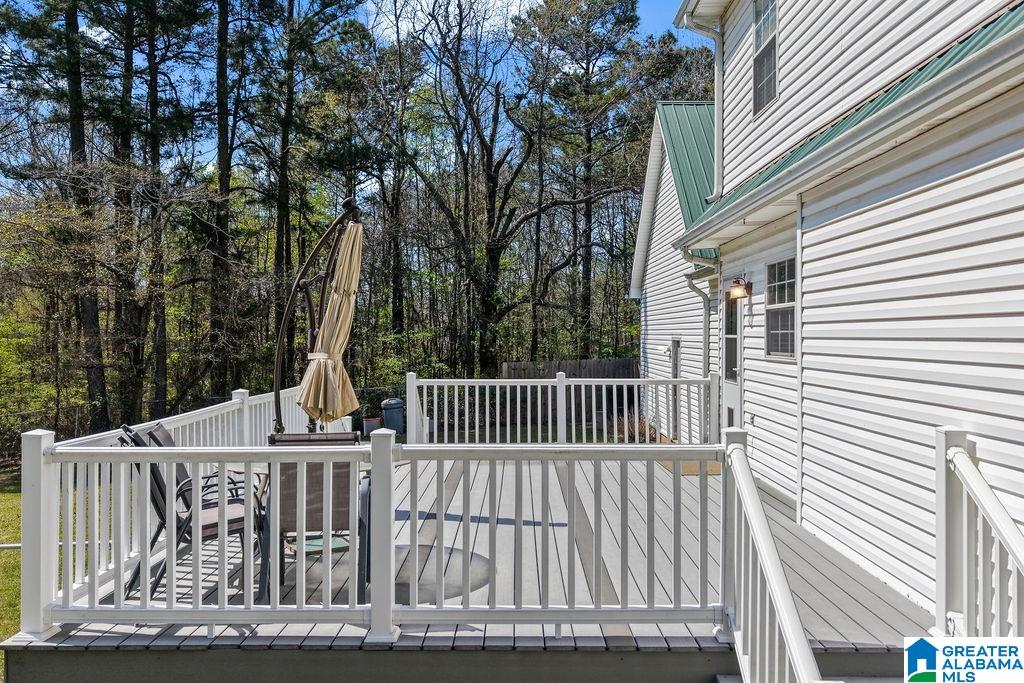 5701 Rockdale Road Bessemer, AL 35022 - Photo 24 of 57