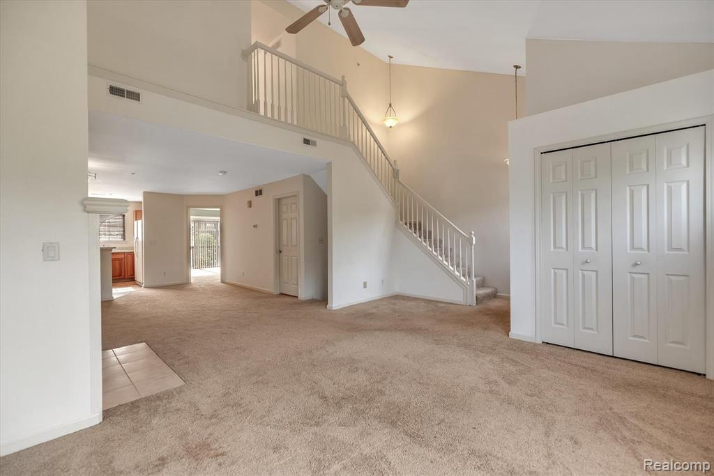 16810 Farmington Road Livonia, MI 48154 - Photo 11 of 41