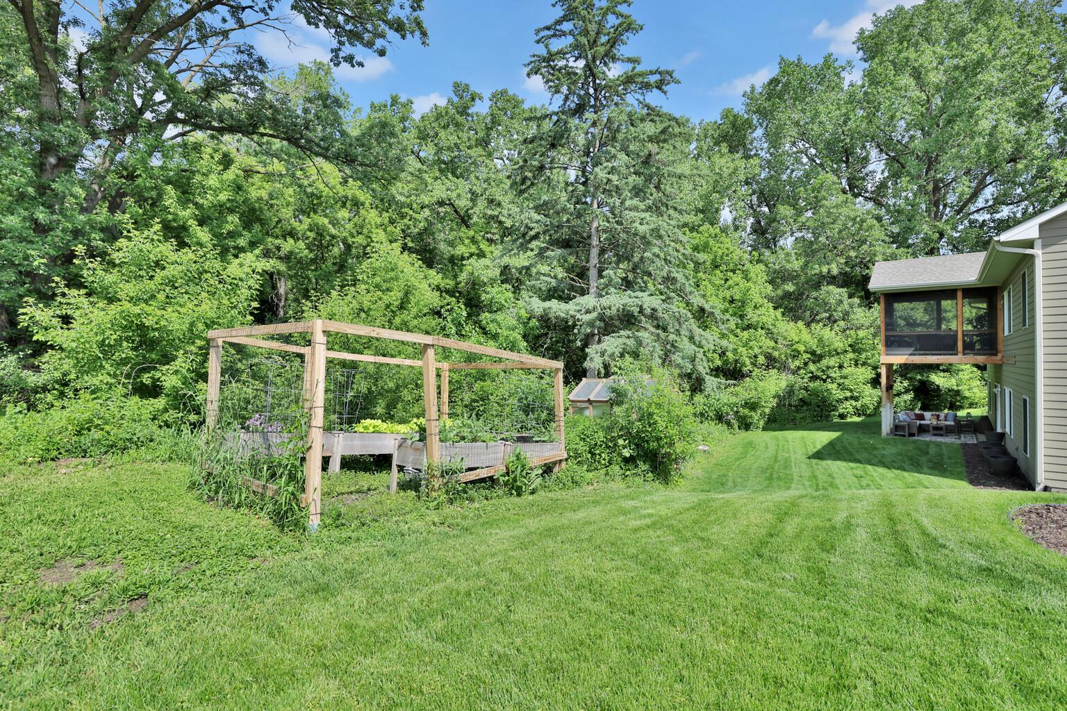 4144 Shady Oak Road Minnetonka, MN 55343 - Photo 61 of 65