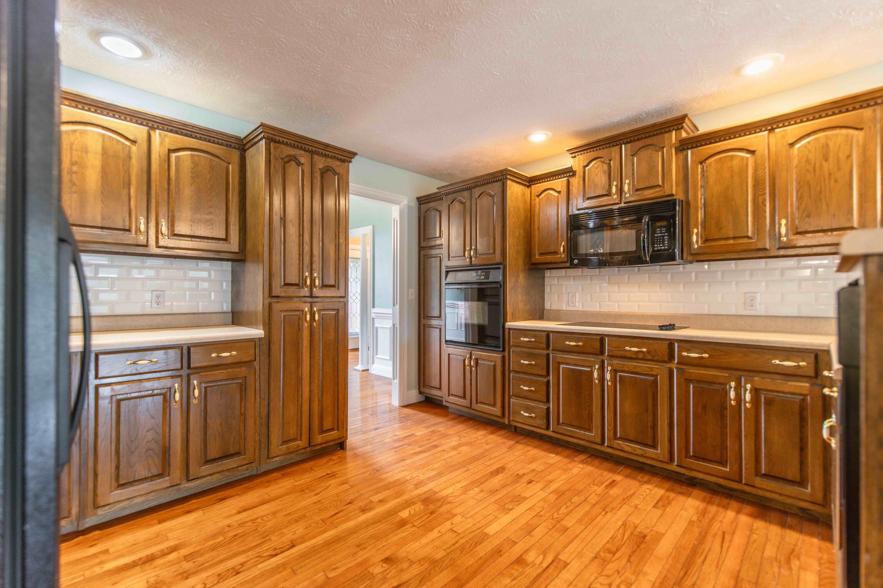 477 Gaskin Road Jamestown, KY 42629 - Photo 41 of 54 118A397710