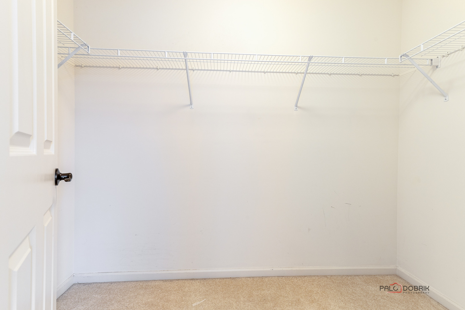 3410 Cameron Drive Elgin, IL 60124 - Photo 20 of 28 a view of a room