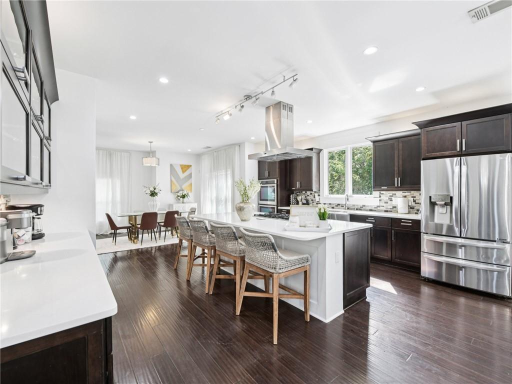 1399 North Druid Hills Road Northeast Atlanta, GA 30319 - Photo 13 of 58