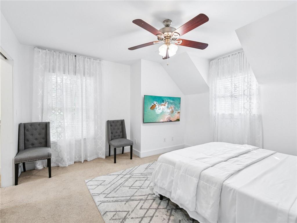 1399 North Druid Hills Road Northeast Atlanta, GA 30319 - Photo 36 of 58