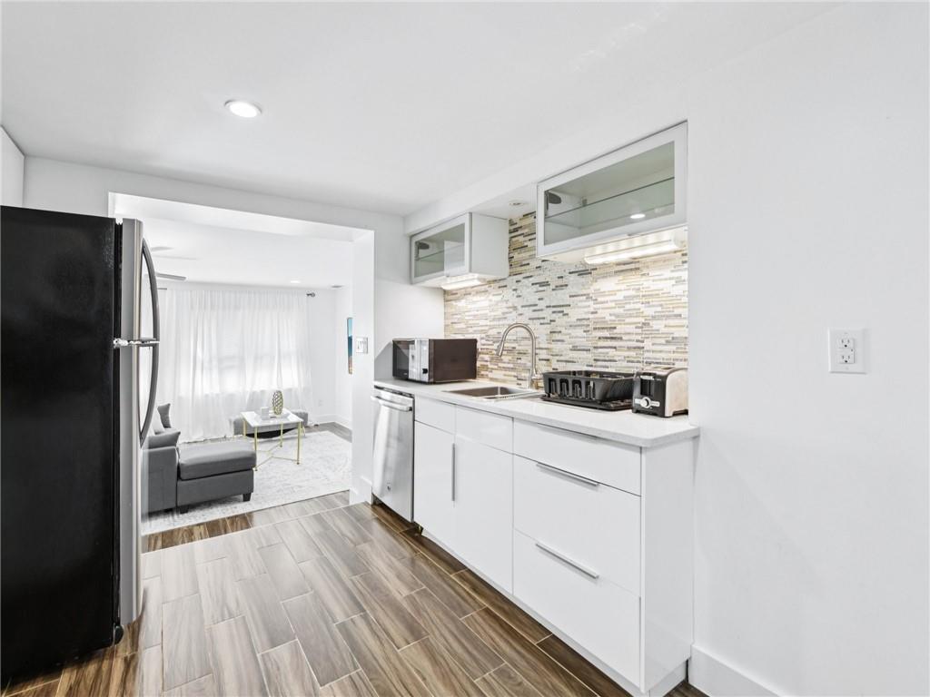 1399 North Druid Hills Road Northeast Atlanta, GA 30319 - Photo 44 of 58