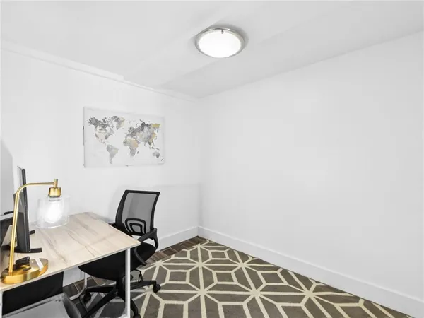 $8,500 | 1399 North Druid Hills Road Northeast, Atlanta, GA 30319