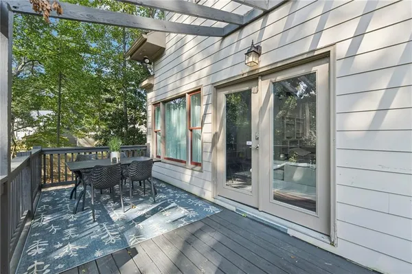 $8,500 | 1399 North Druid Hills Road Northeast, Atlanta, GA 30319