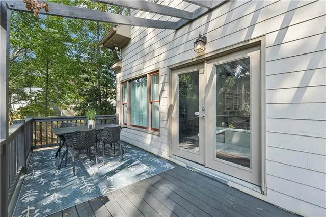 $8,500 | 1399 North Druid Hills Road Northeast, Atlanta, GA 30319