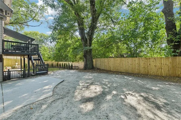 $8,500 | 1399 North Druid Hills Road Northeast, Atlanta, GA 30319